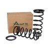 Arnott Coil Spring Conversion Kit, C-2410 C-2410